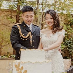 ハートコート横浜の写真2枚目