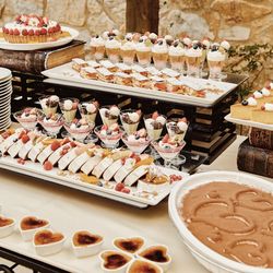 ハートコート横浜の写真17枚目