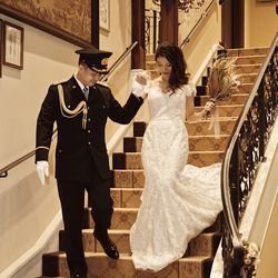 ハートコート横浜の写真16枚目