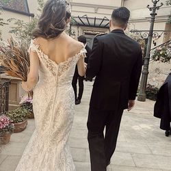 ハートコート横浜の写真19枚目