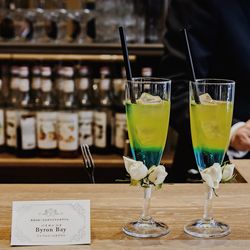 ハートコート横浜の写真33枚目