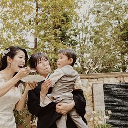 ハートコート横浜の写真2枚目