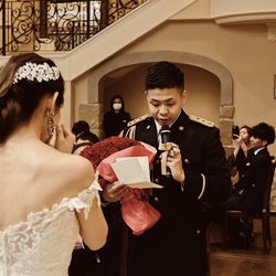 ハートコート横浜の写真12枚目