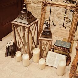 ハートコート横浜の写真6枚目