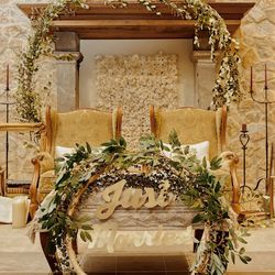 ハートコート横浜の写真9枚目