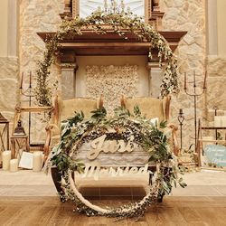 ハートコート横浜の写真25枚目