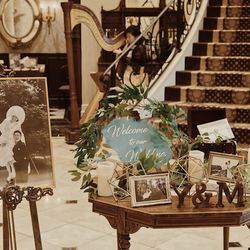 ハートコート横浜の写真10枚目