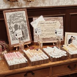 ハートコート横浜の写真2枚目