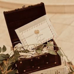 ハートコート横浜の写真11枚目