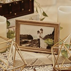 ハートコート横浜の写真29枚目