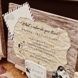 ハートコート横浜の写真21枚目