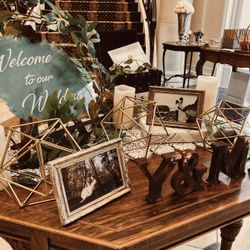 ハートコート横浜の写真13枚目