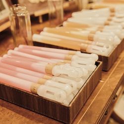 ハートコート横浜の写真26枚目