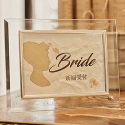 ハートコート横浜の写真4枚目