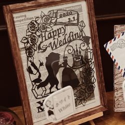 ハートコート横浜の写真12枚目