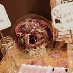 ハートコート横浜の写真27枚目