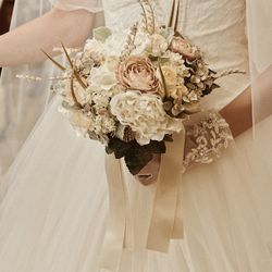 ハートコート横浜の写真21枚目