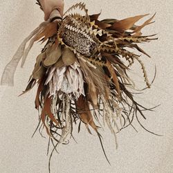 ハートコート横浜の写真13枚目