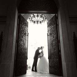 ハートコート横浜の写真30枚目