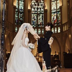 ハートコート横浜の写真31枚目