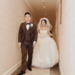 ハートコート横浜の写真23枚目