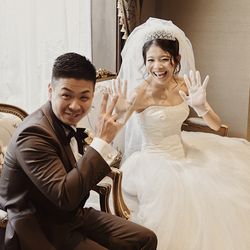 ハートコート横浜の写真1枚目