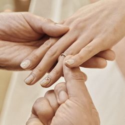 ハートコート横浜の写真27枚目