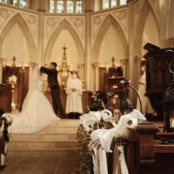 ハートコート横浜の写真29枚目