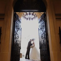 ハートコート横浜の写真7枚目