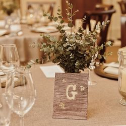 ハートコート横浜の写真13枚目