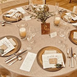 ハートコート横浜の写真24枚目