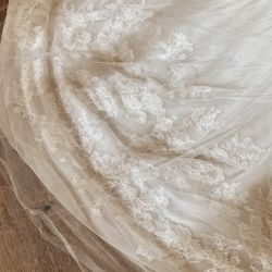 ハートコート横浜の写真3枚目