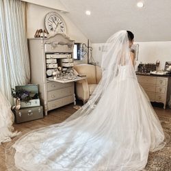 ハートコート横浜の写真12枚目