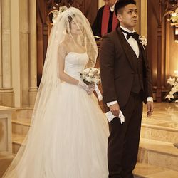 ハートコート横浜の写真20枚目