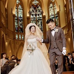 ハートコート横浜の写真17枚目