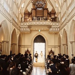 ハートコート横浜の写真6枚目