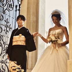 ハートコート横浜の写真21枚目