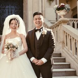 ハートコート横浜の写真36枚目