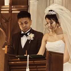 ハートコート横浜の写真32枚目