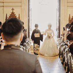 ハートコート横浜の写真31枚目