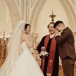 ハートコート横浜の写真17枚目