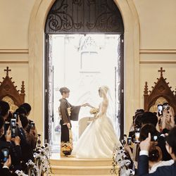 ハートコート横浜の写真35枚目