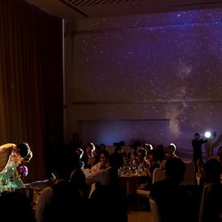 ザ・リーヴス プレミアムテラスの写真4枚目