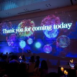 ザ・リーヴス プレミアムテラスの写真13枚目