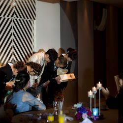 ザ・リーヴス プレミアムテラスの写真3枚目