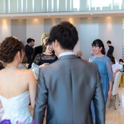 ザ・リーヴス プレミアムテラスの写真29枚目