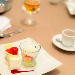 ザ・リーヴス プレミアムテラスの写真36枚目