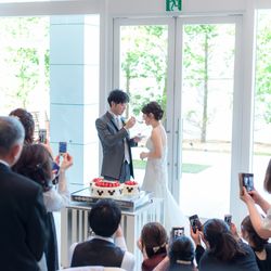 ザ・リーヴス プレミアムテラスの写真3枚目