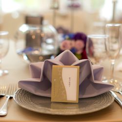 ザ・リーヴス プレミアムテラスの写真24枚目