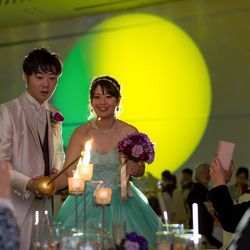 ザ・リーヴス プレミアムテラスの写真16枚目